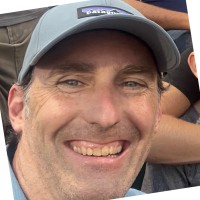 PSIA-AASI Eastern Employee Doug Stewart's profile photo