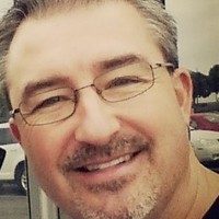 Dave Mills Email & Phone Number