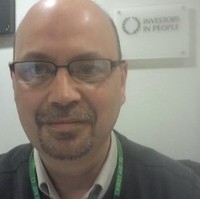 James Farquhar Email