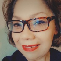 Discovery Clinical Trials Employee Estella Paredes's profile photo
