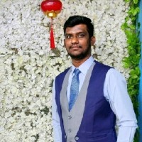 Harri Ram Email