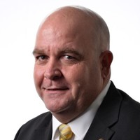 Ecolab Pest Elimin Employee Michael Snyder's profile photo