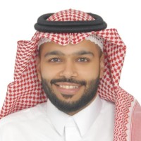 Abdullah Baroom Email