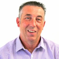 Cliff Canavan-Smith Email