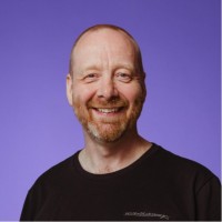 Arnþór Ingi Email