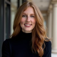 Amanda Grinavich Email & Phone Number
