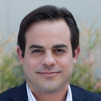 Michael Giunta Email & Phone Number