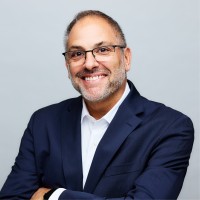 None Right Now :) Employee David Lewis's profile photo