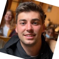 Max Heath Email & Phone Number