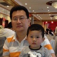 LA BOUTIQUE RESALE Employee Jonathan Tse's profile photo