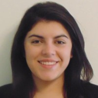 Canonical Employee Mariapaula Trujillo's profile photo