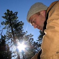 Mitra Chem Employee Oliver Hickman's profile photo