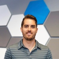Jason Hedge Email & Phone Number