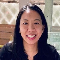 Repligen Corporation Employee May Tan's profile photo