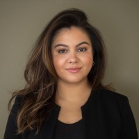 Opia Employee Nicole Pinto's profile photo