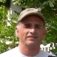 Intevac Employee Timothy Anderson's profile photo