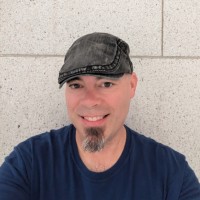 David Hu Email & Phone Number