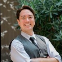 Hyatt Regency Coconut Point Resort & Spa Employee Jonathan Egged's profile photo