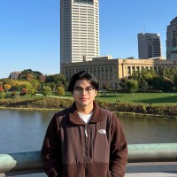 Walmart Global Tech Employee Henry Suarez's profile photo