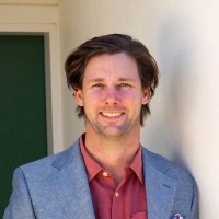 The Modern Way Advisory Employee Kiel Sinclair's profile photo