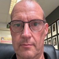 Arca Printers & Supplies Employee Robert Bol's profile photo