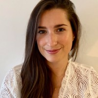 SEFAL PROPERTY Employee Estelle Gillet's profile photo