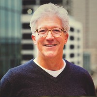 ADVault Inc. / MyDirectives.com Employee Scott Brown's profile photo