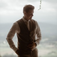 Philipp Widemann Email