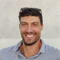 EUKLES Solutions Employee Sébastien Fohney's profile photo