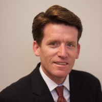 John Colton Email & Phone Number