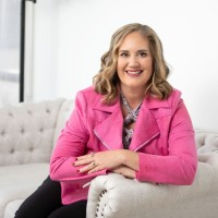 TriHealth Employee Kimberly Scaccia's profile photo