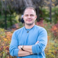 Blue Castle Ventures LTD Employee David Rojas's profile photo