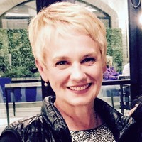 Symetra Employee Ellen Stone's profile photo