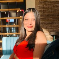 CodeTantra Employee Kanika Ranjan's profile photo