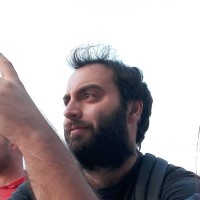Reflaunt Employee Ricardo Nunes's profile photo