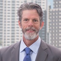 Casey Bell Email & Phone Number