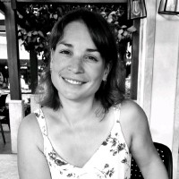 EUROPROCESS Employee Anne-Sophie Heit's profile photo