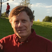 Robert Lutz Email & Phone Number