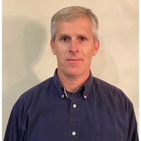 Jimmy Bookstore Email & Phone Number