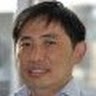 Here™ (formerly OpenFin) Employee Wenjun Che's profile photo