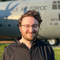 Lewis Gardner Email & Phone Number