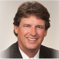 John Garrard Email & Phone Number