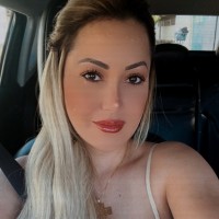AFIPE Employee Karine Mendonça's profile photo
