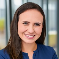 OHCOW Employee Elvira Cruz's profile photo