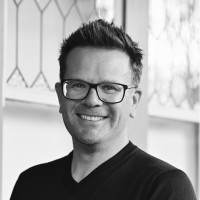 REA Group Employee Lucas Smith's profile photo