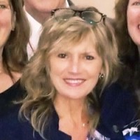 GLORIA GATES CARE Employee Jill Watters's profile photo