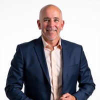 Checkmarx Employee Chris Merritt's profile photo