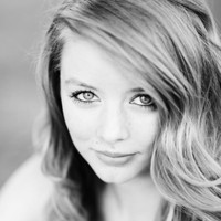 Strattex Solutions Employee Madison Jarecki's profile photo