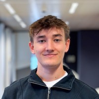 Maxime Vlaminck's profile photo