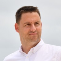 Cloud Temple Employee Yann Cerfontaine's profile photo